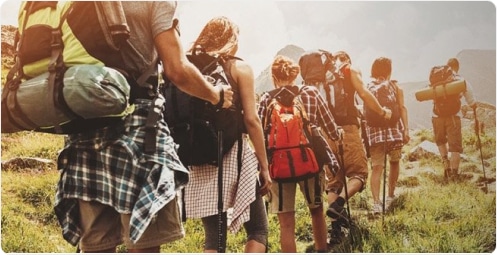 Изображение проекта