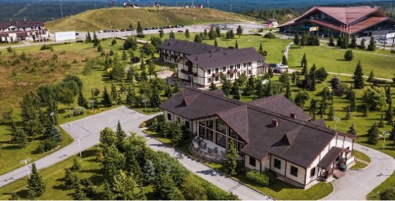 Изображение проекта