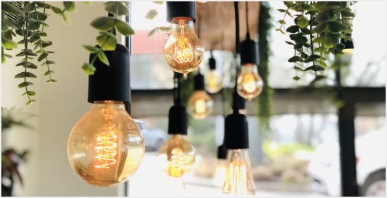 Изображение проекта