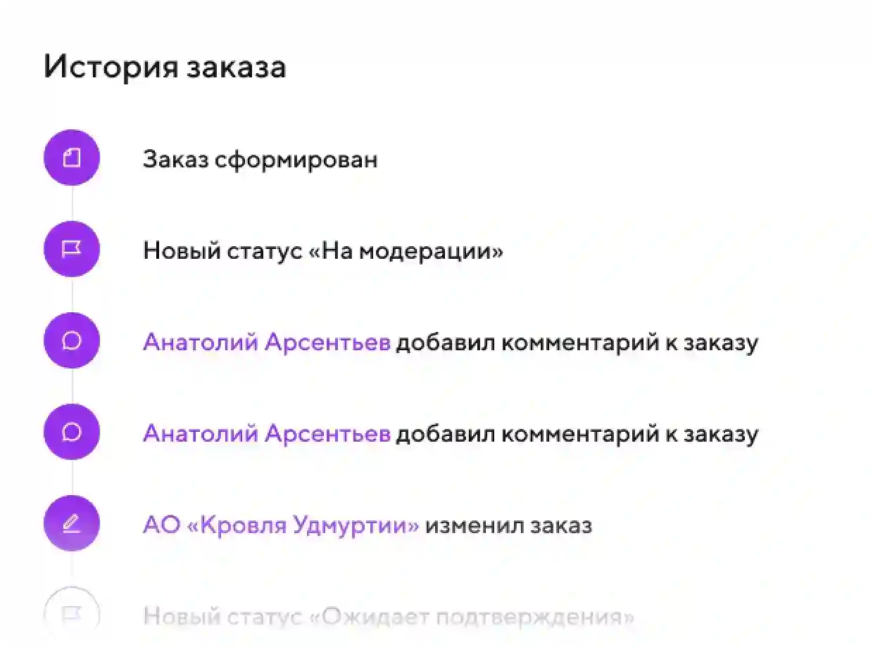 Картинка примера