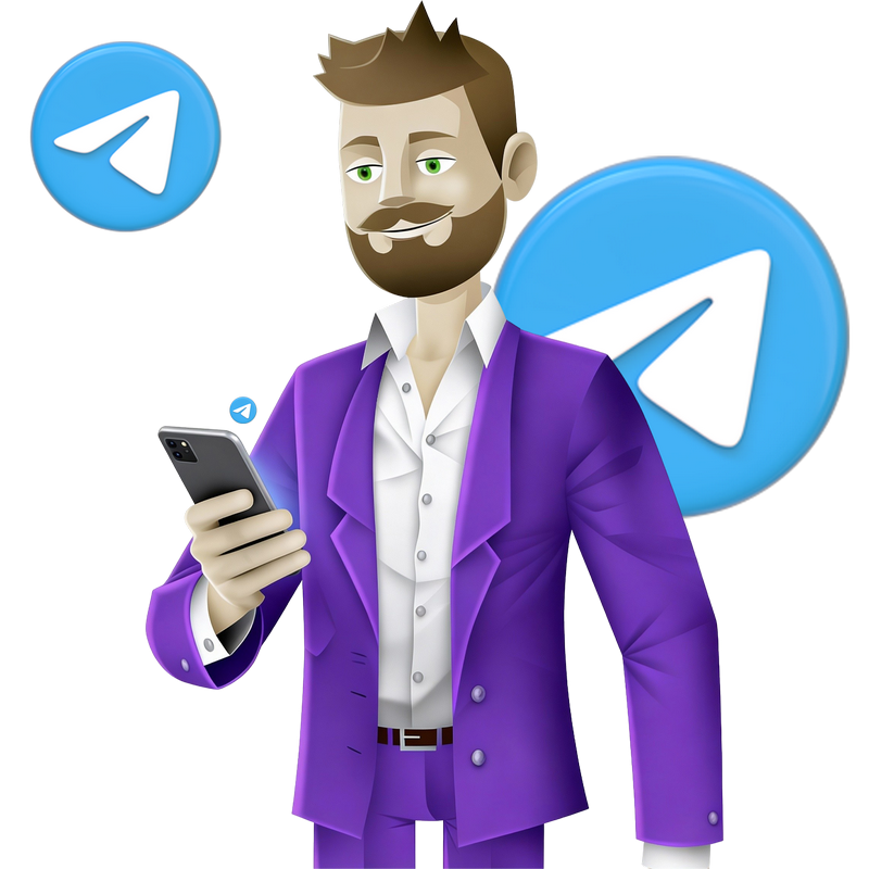 Картинка услуги