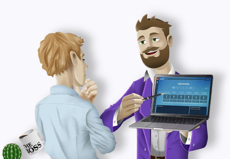 Картинка услуги