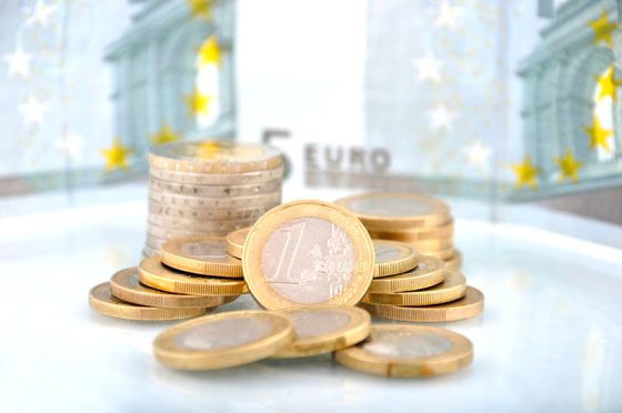 Автоматическая корректировка дат оплаты в Битрикс24