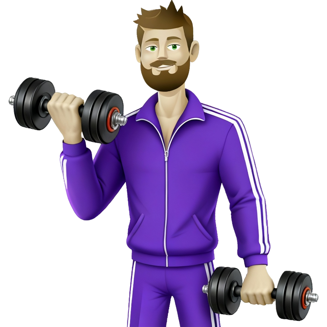 CRM-система для фитнеса или спортивного центра на базе Битрикс24