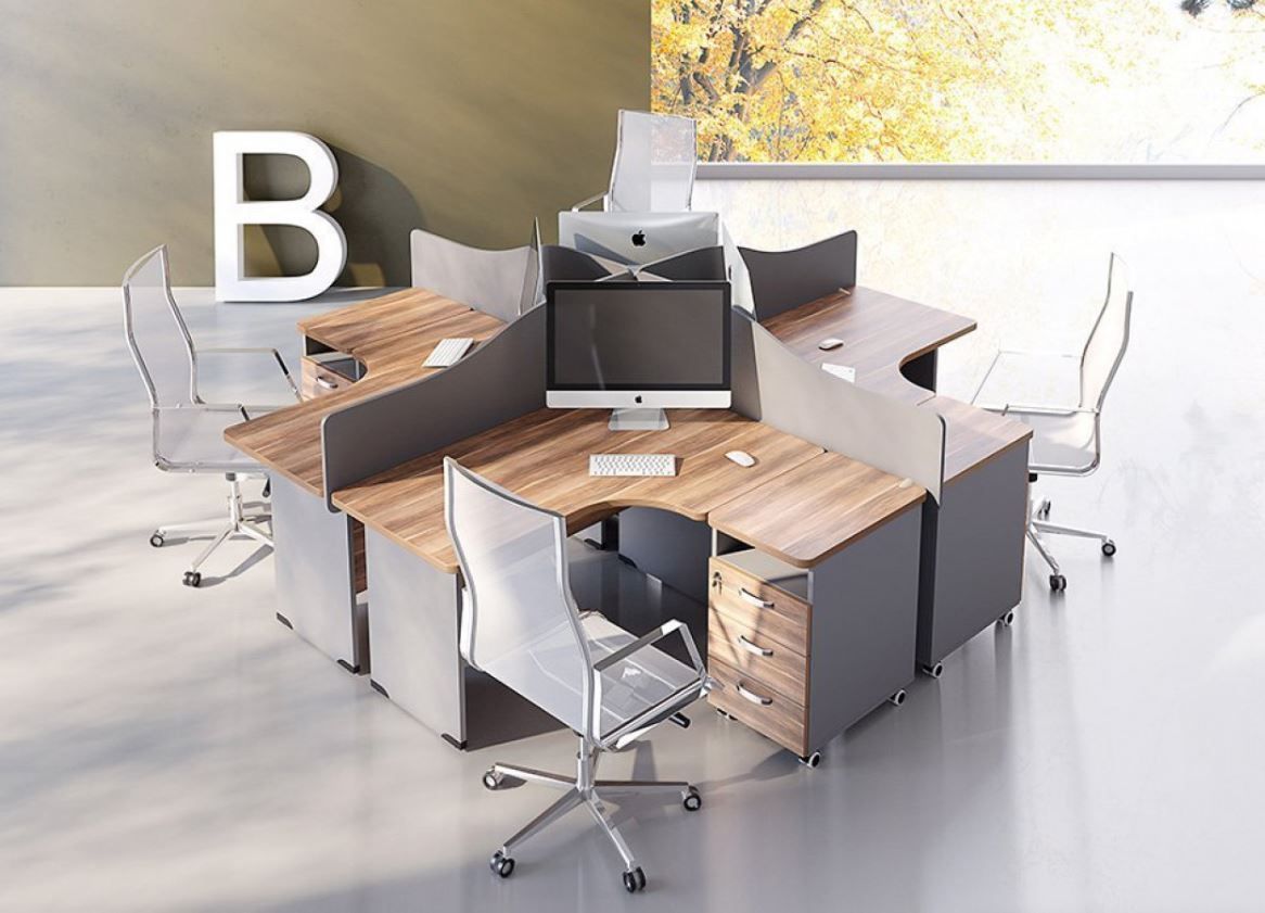 Кейс: Битрикс24 для производства мебели-компания Реми-м