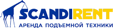 настройка «Битрикс24» для scandirent.ru