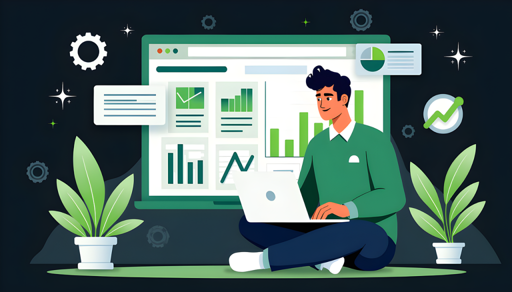 Кейс по настройке документооборота и согласованию отпусков в Битрикс24