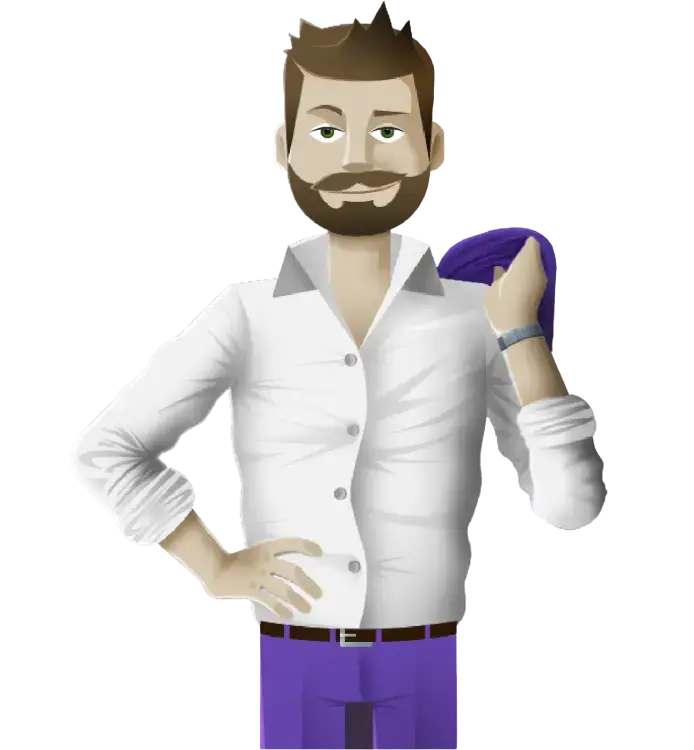 Готовая CRM для недвижимости