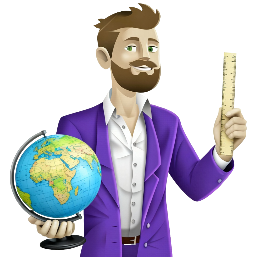 CRM для эффективного управления образовательными учреждениями