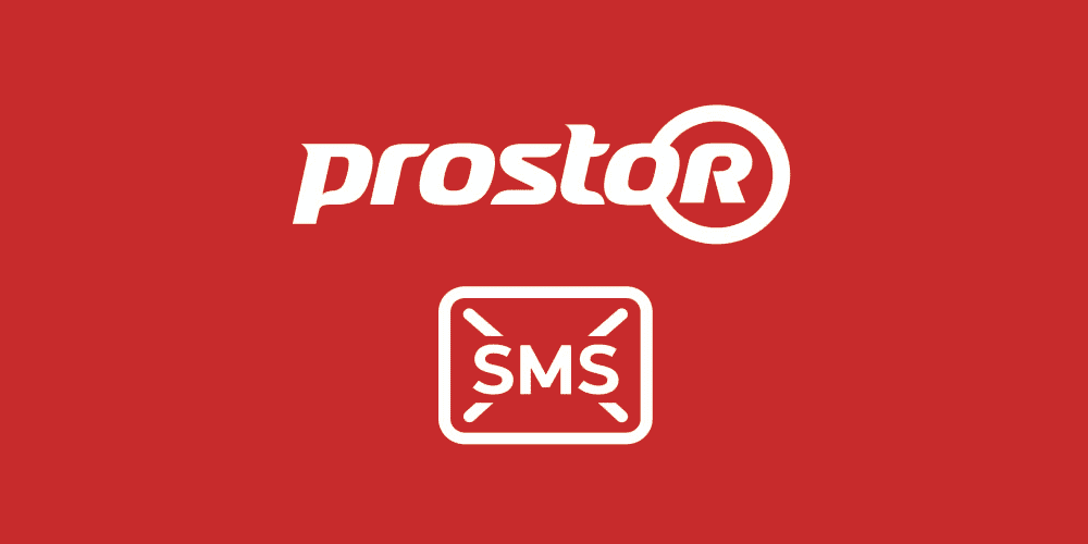 Настройка интеграции Битрикс24 с СМС провайдером ProstorSMS