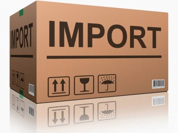 Импорт товаров в Битрикс24
