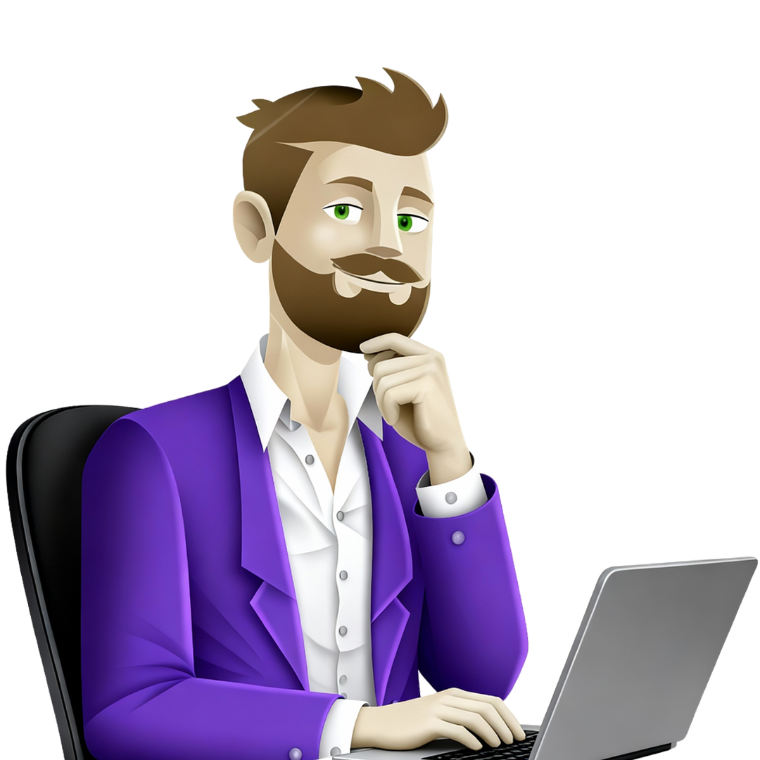 CRM для репетитора