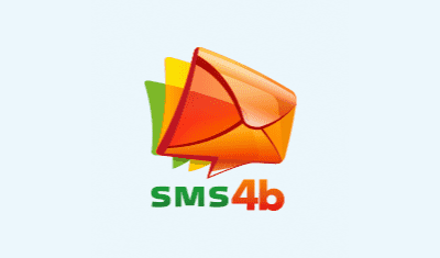 Настройка интеграции Битрикс24 с СМС провайдером SMS4b