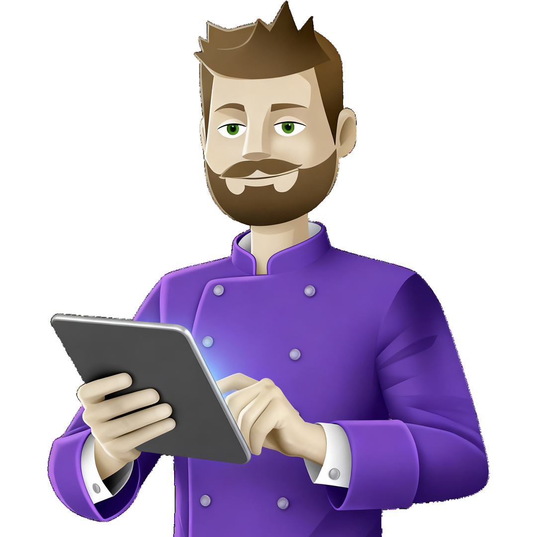 Готовая CRM для гостиниц и отелей