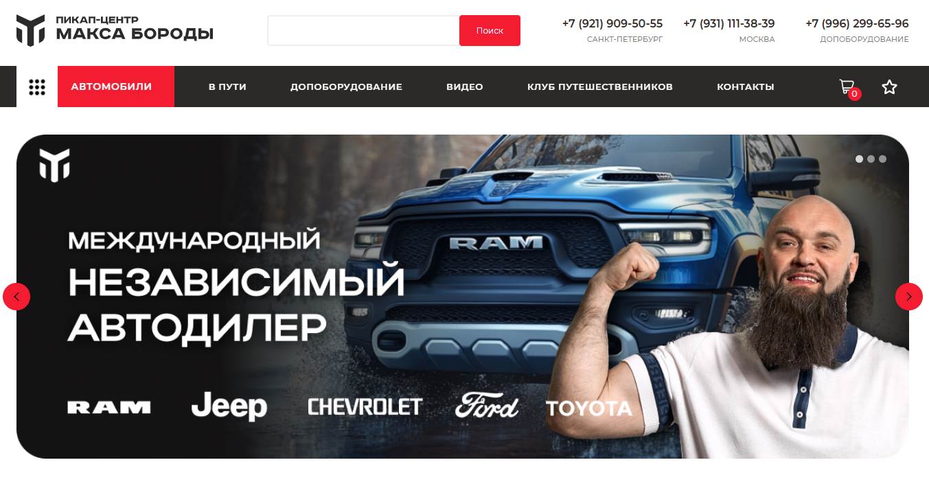 Кейс: Бизнес-процесс автоматической отправки визитки из Битрикс24 в WhatsApp