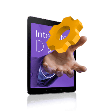 Купить Интеграция с Звонобот для Битрикс24 в интернет-магазине Integrator Digital Интеграция с Звонобот