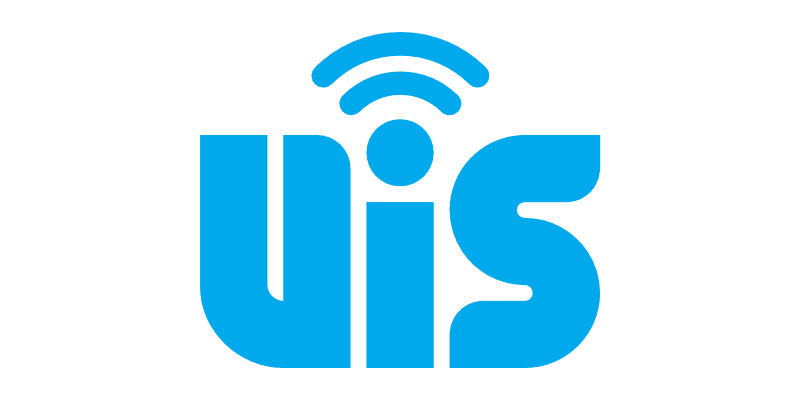 Настройка облачной АТС UIS Telecom