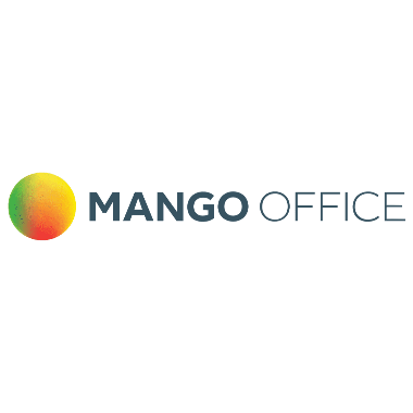 Настройка облачной АТС Mango Office
