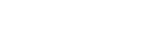 разработка сайта для detskoselsky.ru
