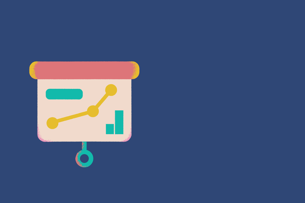 Без названия (1).png