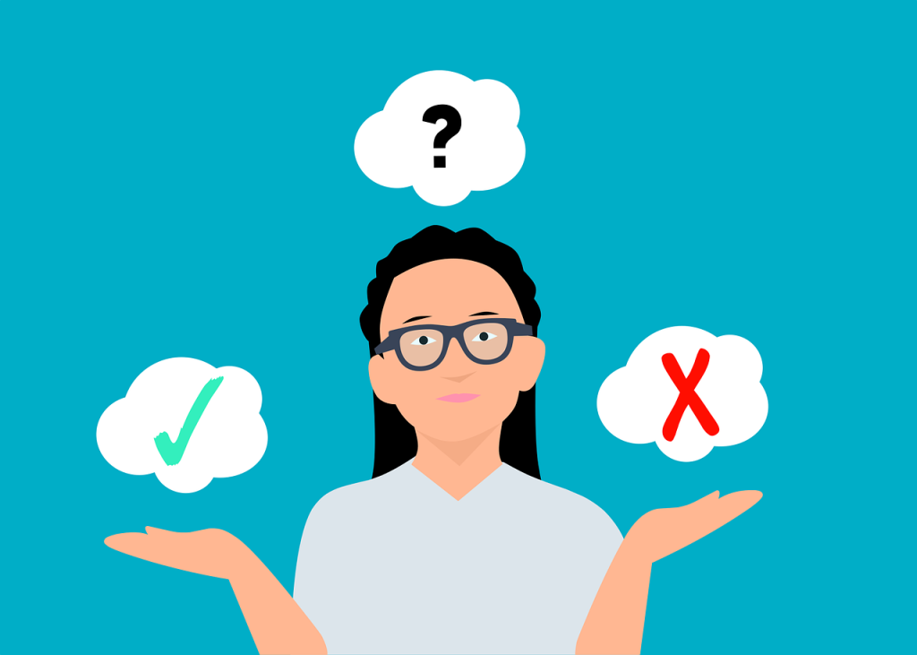 Без названия.png