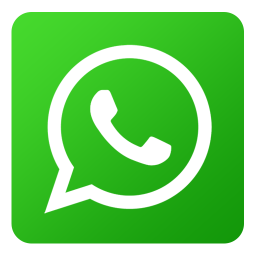 Иконка сервиса WhatsApp