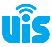 Настройка облачной АТС UIS Telecom