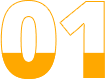 01