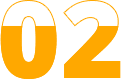 02
