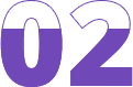 02