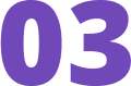 03