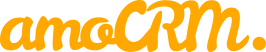 amo orange