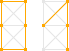 Самая лёгкая в использовании CRM на современном рынке, благодаря чему и является такой популярной