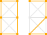 amoCRM™ автоматически фиксирует все заявки и запросы клиентов по всем каналам и добавляет их в вашу воронку продаж