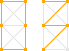 amoCRM™ предлагает полную интеграцию с более чем 50 провайдерами телефонии для офиса