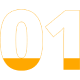 numo