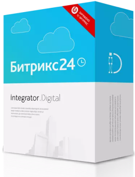 Картинка с человеком на главной