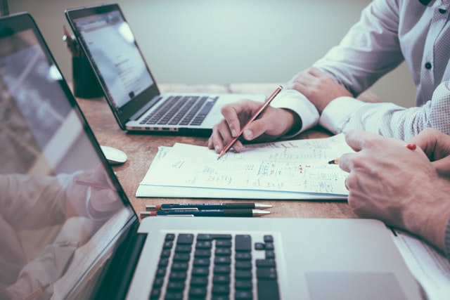 CRM-система для консалтинговой компании CRM-система для консалтинговой компании