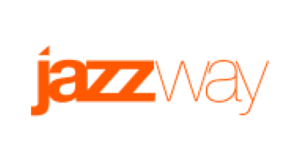 jazzway