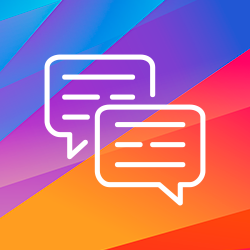 OLChat купить по подписке в интернет-магазине Integrator Digital в Санкт-Петербурге OLChat