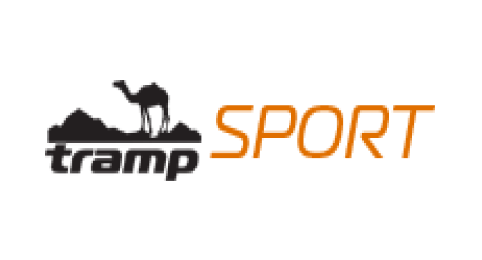 tramp sport