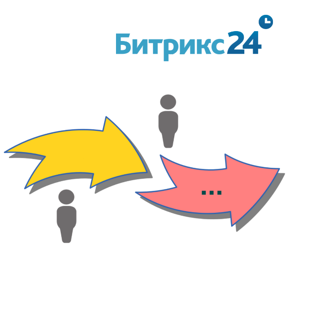 Бизнес-процесс «Согласование командировки» с генерацией документов Бизнес-процесс «Согласование командировки» с генерацией документов