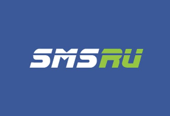 Настройка интеграции Битрикс24 с СМС провайдером SMS.RU Настройка интеграции Битрикс24 с СМС провайдером SMS.RU