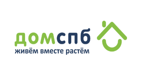 Дом спб