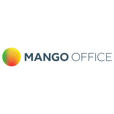 Настройка облачной АТС Mango Office Настройка облачной АТС Mango Office