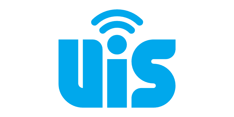 Настройка облачной АТС UIS Telecom Настройка облачной АТС UIS Telecom