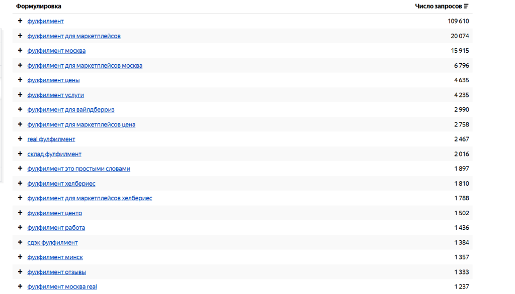 image51.png image51.png