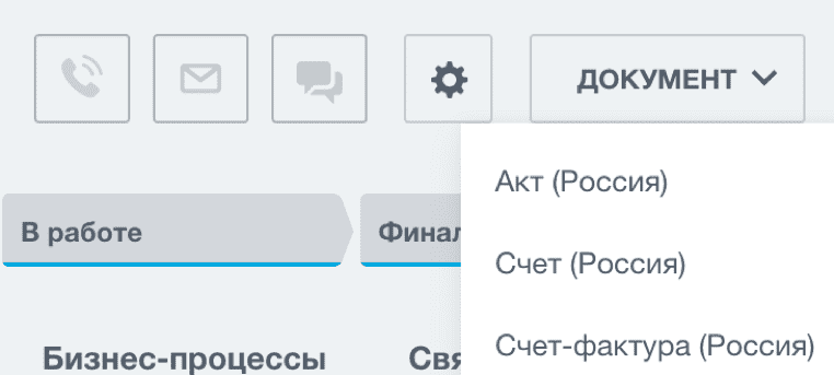 gen_akt1.png gen_akt1.png