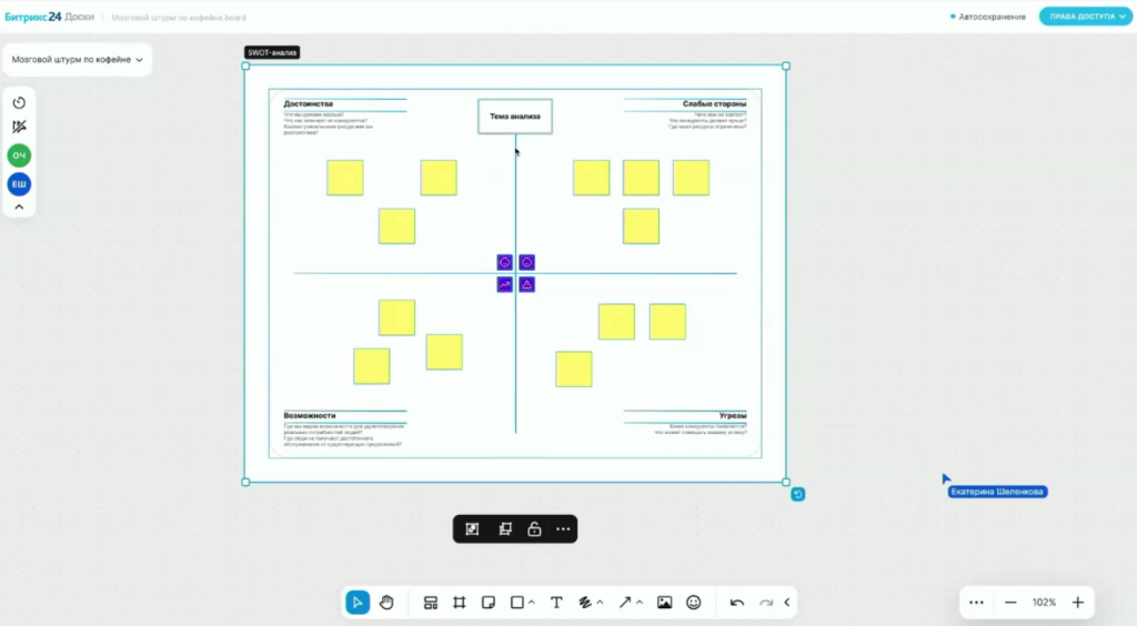 unnamed (8).png unnamed (8).png