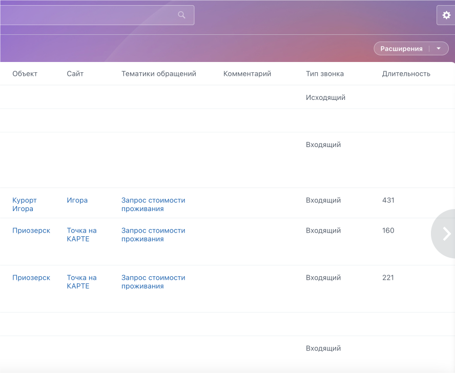 image2.png image2.png